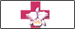 image012.png