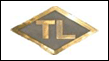 image017.gif
