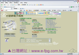 web_new_01.jpg